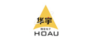 HOAU(华宇创)