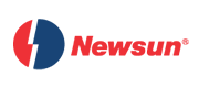 Newsun(信湖)