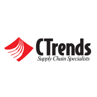 CTrends Logo