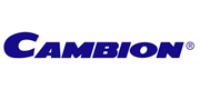 Cambion