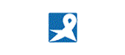 Novalux Logo