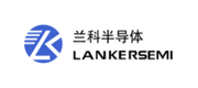 Lankersemi(兰科)
