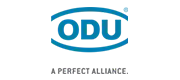 ODU(欧度)