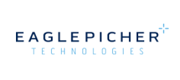 EaglePicher