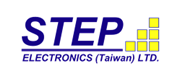 史泰佳(STEP) Logo