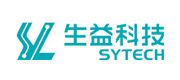 SY(生益)