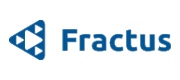 Fractus