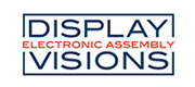 Display Visions