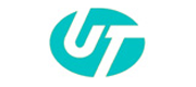 宇得(UNIT-TEEK) Logo