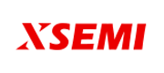 Xsemi(国创半导体)