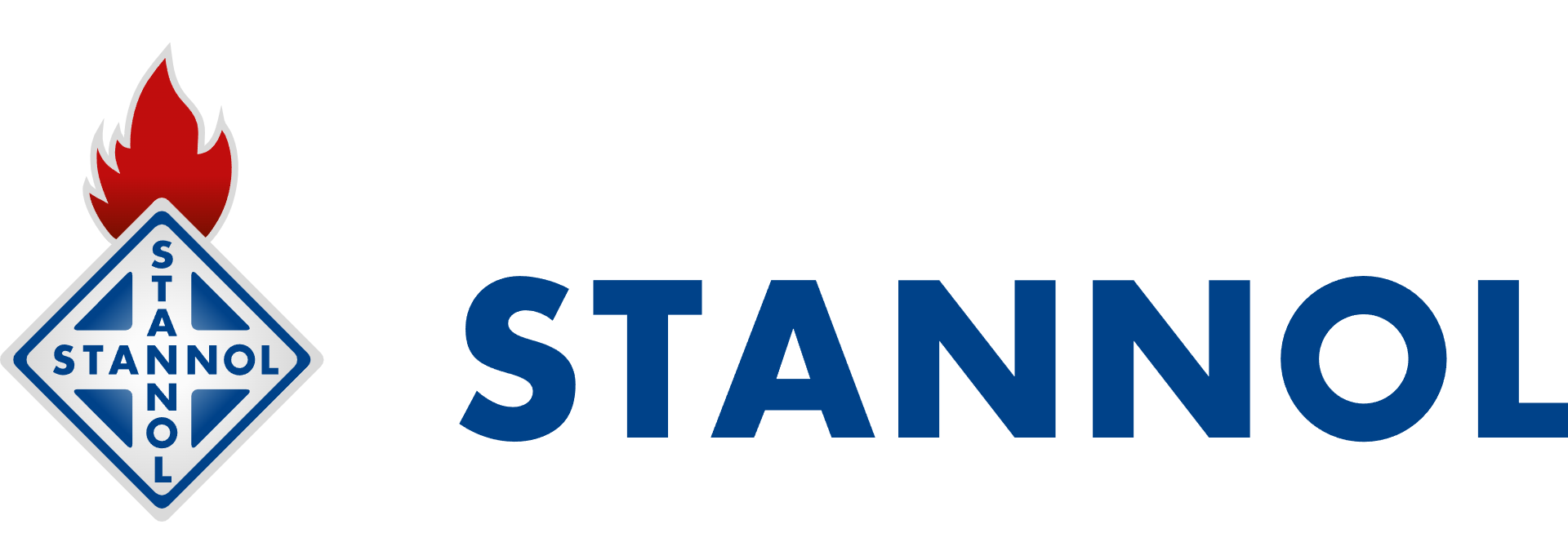 Stannol