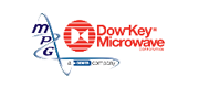 Dowkey