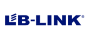 LB-Link(必联)