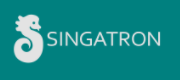 Singatron
