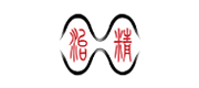 ZJW(治精微)