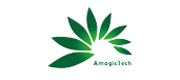 Amagictech(邁巨微)