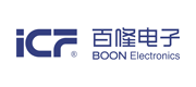Boon(百隆)
