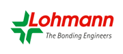 Lohmann