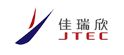 佳瑞欣(JTEC) Logo