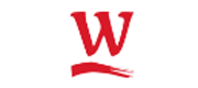 Waldom Electronics Logo