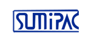 sumi-pac(华友材料)