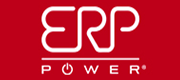 ERP Power(旭源)