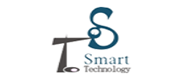 香港斯瑪特(SMART) Logo