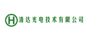 QD(清达)