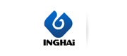 INGHAi(赢海)