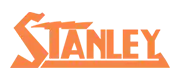 Stanley Electric(斯坦雷)