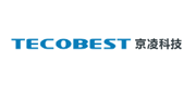 京凌(Tecobes) Logo