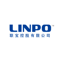 豐寶/聯寶(LINPO) Logo