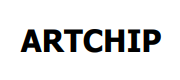 ARTCHIP