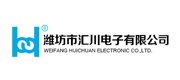 HUICHUAN(汇川)