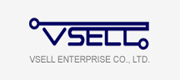 衡國(VSELL) Logo