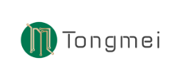 通美(Tongmei) Logo