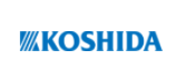 Koshida Logo