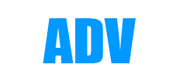 ADV(爱德微)