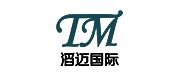 TOMERRY(北京滔邁國際電子技術有限公司) Logo