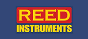REED Instruments
