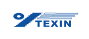 雅創(YC TEXIN) Logo
