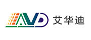 Avadi(艾華迪)
