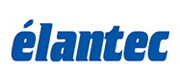 Elantec