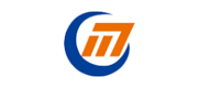 CZDM(常州東明) Logo