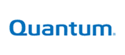 Quantum(昆腾)