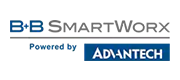 Quatech / B+B SmartWorx