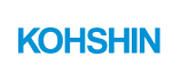KOHSHIN