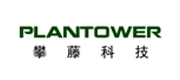 易源瑞达代理品牌