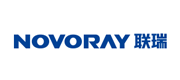 Novoray(联瑞新材)