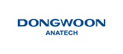 Dongwoon Anatech